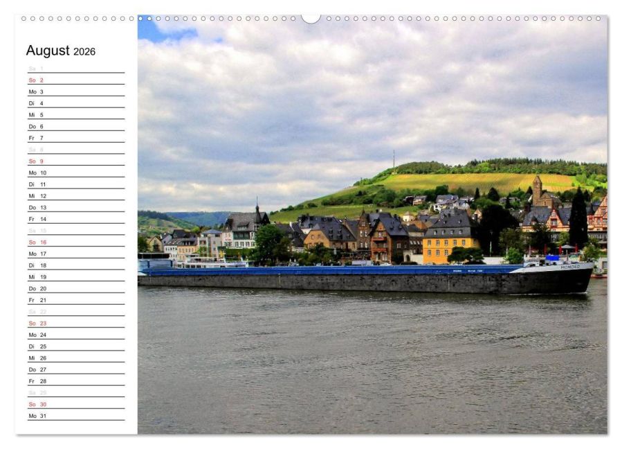 InsideView 12