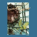 Cover-Bild zum Titel 'Homespun Mercies' von 'Dj Hill'