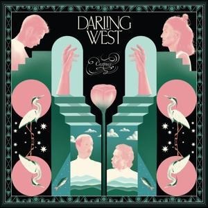 Cosmos - Darling West
