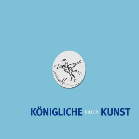 Königliche Bilder Kunst - 