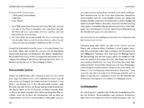 InsideView 4