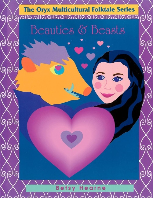 Beauties and Beasts - 