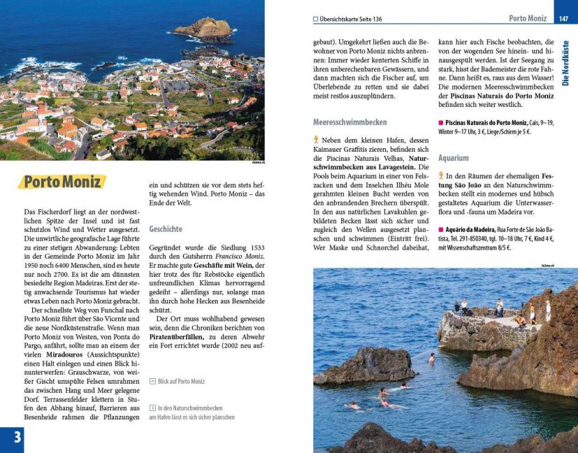InsideView 7