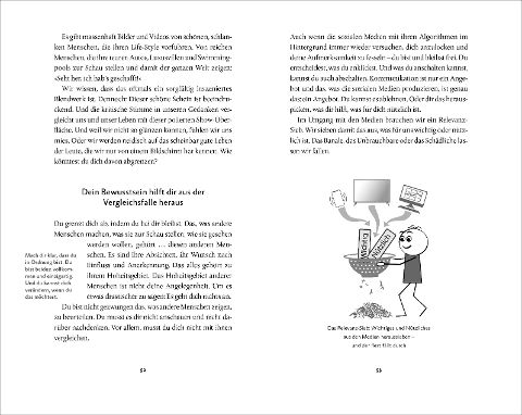 InsideView 1