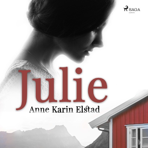 Julie - Anne Karin Elstad