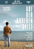 Cover-Bild zum Titel 'Auf der anderen Seite' von 'Fatih Akin, Shante L'