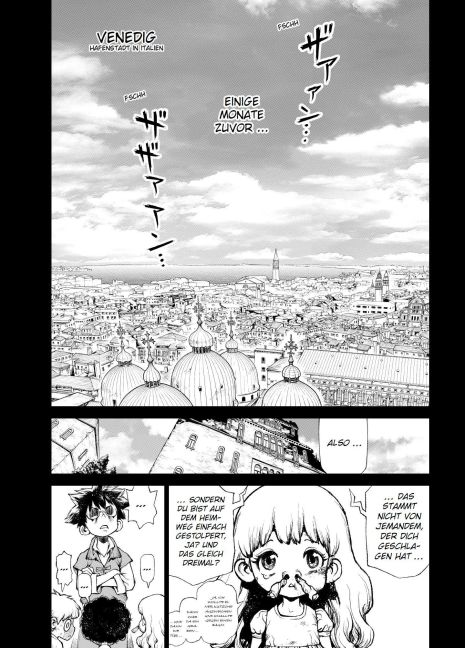 InsideView 5