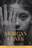 Morgan Clark - Serap Mira