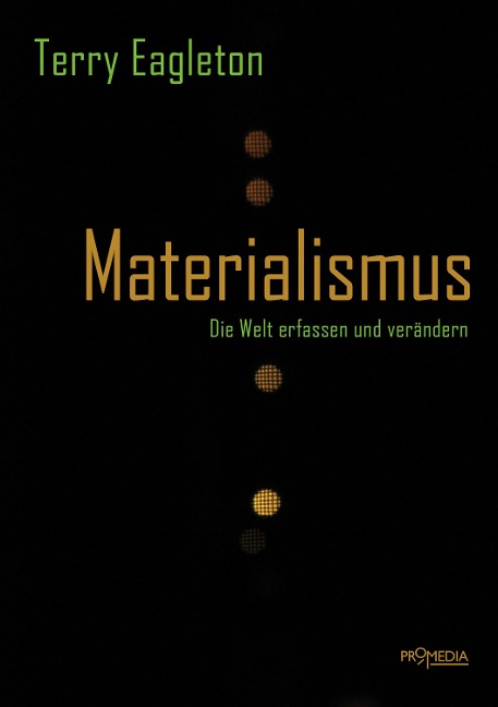Materialismus - Terry Eagleton