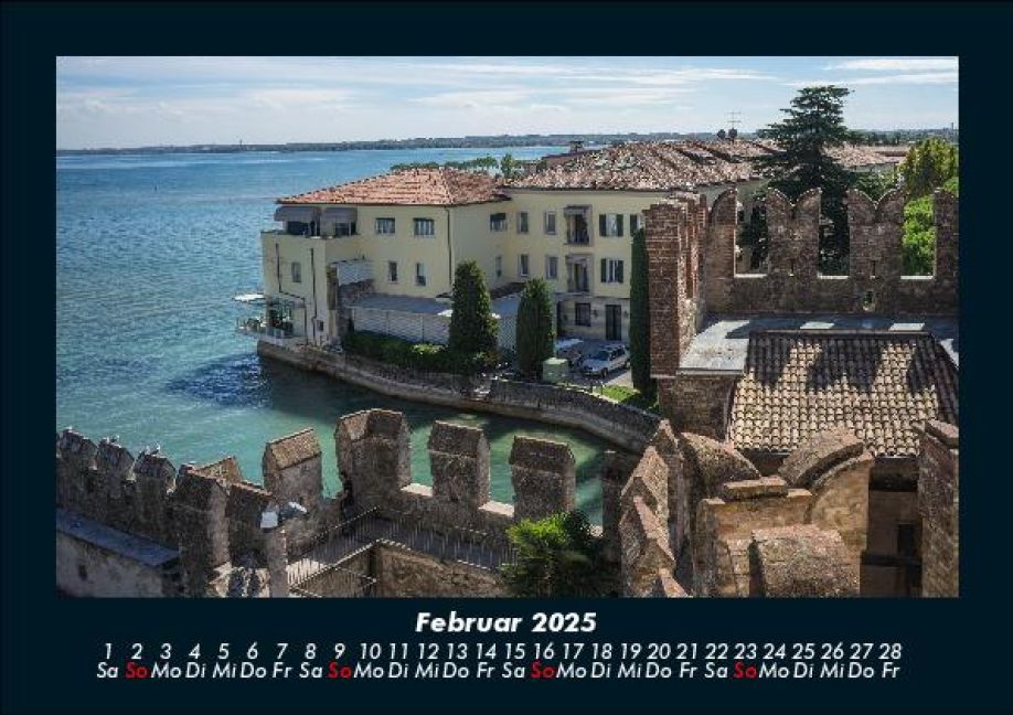 InsideView 6