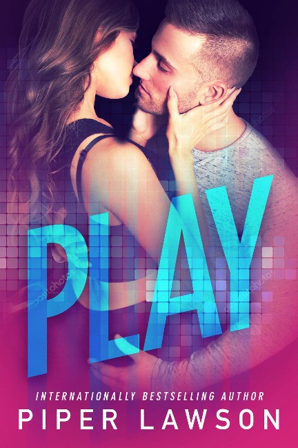 Play - Piper Lawson