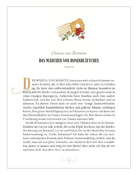 InsideView 13