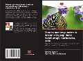 Cover-Bild zum Titel 'Études sur les plantes à nectar des papillons Kalaburagi, Karnataka, Inde' von 'Kavya Saraf, Vijaykumar Katepaga'