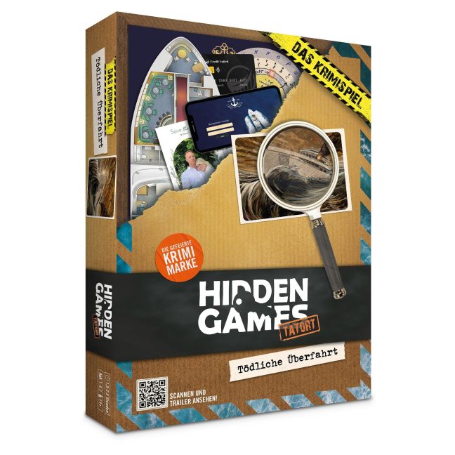 InsideView 8