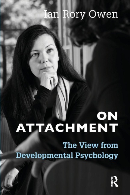 On Attachment - Ian Rory Owen