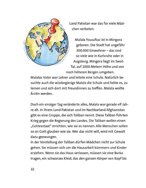 InsideView 12