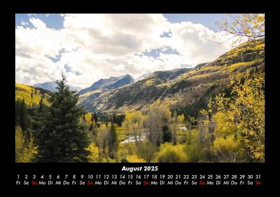 InsideView 12