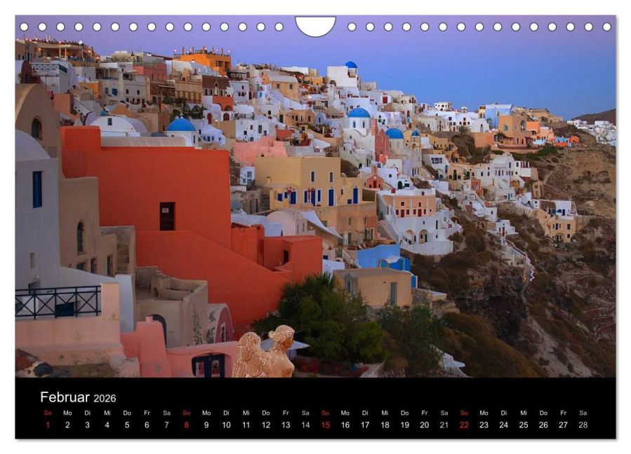 InsideView 7