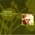 Cover-Bild zum Titel 'Serce 2 CD' von 'Sezen Aksu'