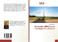 Cover-Bild zum Titel 'Rénovation BEPOS d'une maison passive existante' von 'Lucas Domingos'