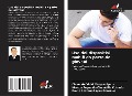 Cover-Bild zum Titel 'Uso dei dispositivi mobili da parte dei giovani' von 'Clemente Vidal Choque Apaza, Marcos Reynaldo Chambilla Cotrado, Dante Stevens López Gonzales'
