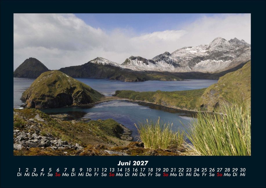 InsideView 10