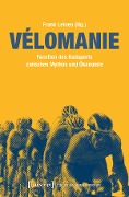 Vélomanie - 