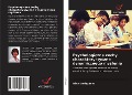Cover-Bild zum Titel 'Psychologiczne cechy charakterystyczne dynamicznego my¿lenia' von 'Irina Lushpaeva'