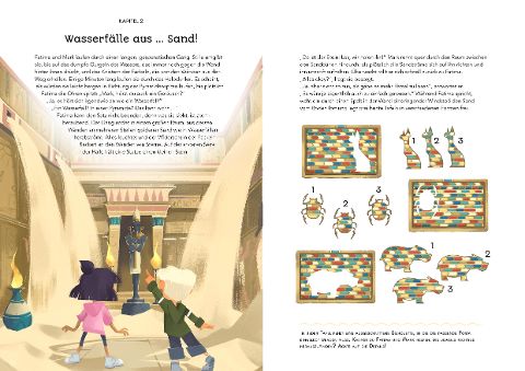 InsideView 3