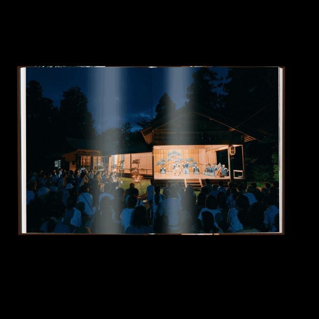 InsideView 1