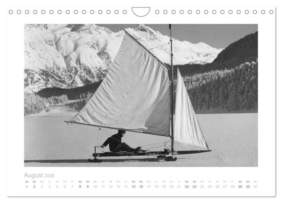 InsideView 13
