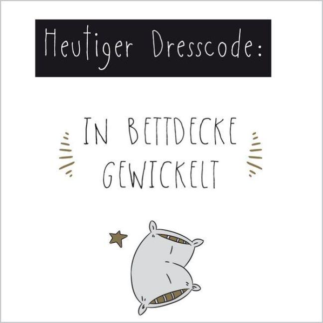 InsideView 11