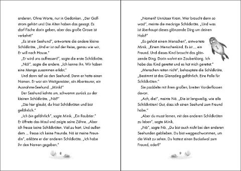 InsideView 2