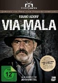 Via Mala (1-3) - 