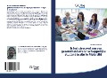 Cover-Bild zum Titel 'Is het stressvol om een gezondheidswetenschappelijke student te zijn in Maleisië?' von 'Kartheek Kartheek'