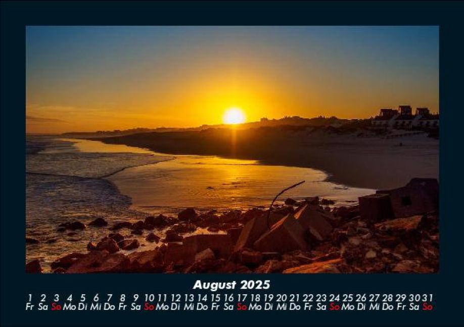 InsideView 12