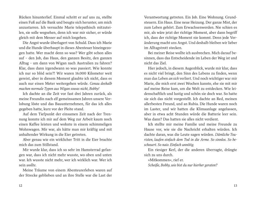 InsideView 3
