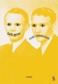Cover-Bild zum Titel 'Suni Tebessüm' von 'Fatih Gezer'