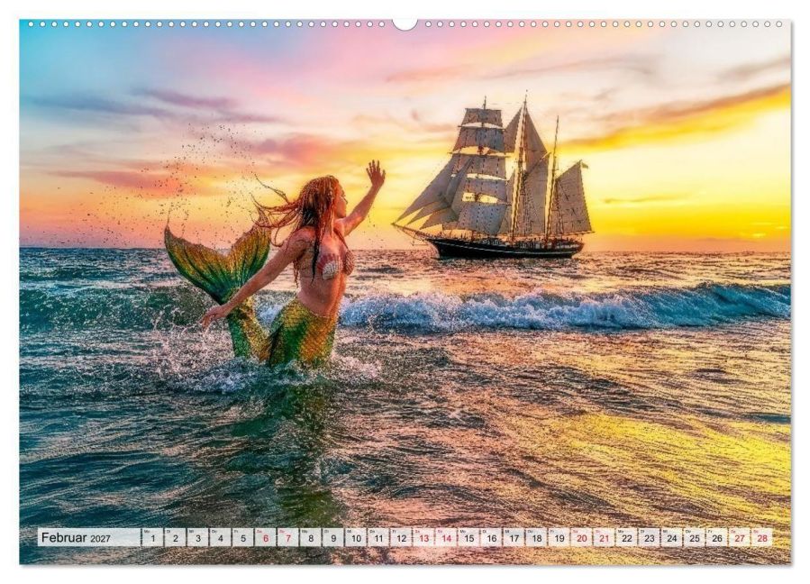 InsideView 7
