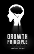 Cover-Bild zum Titel 'Growth principles' von 'Markéta Fialová, Markéta Fialová'