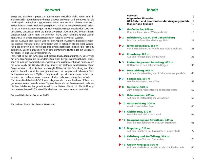 InsideView 2