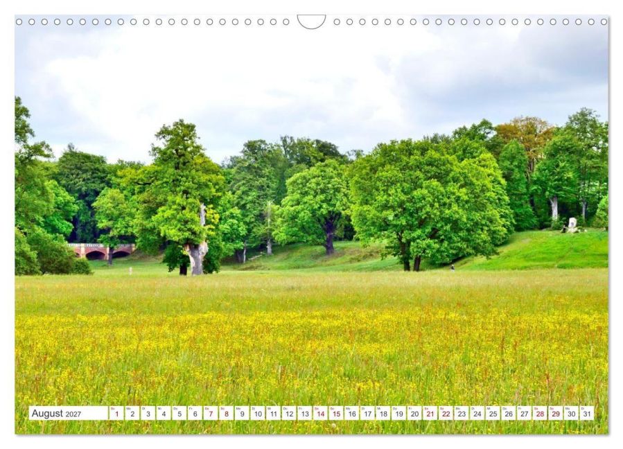 InsideView 13