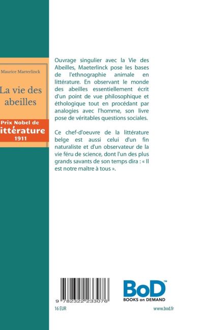 InsideView 1