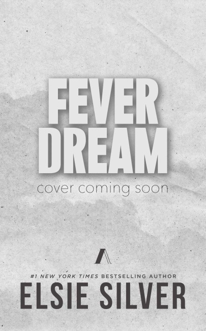 Fever Dream - Elsie Silver