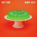 HEAVY JELLY - Soft Play