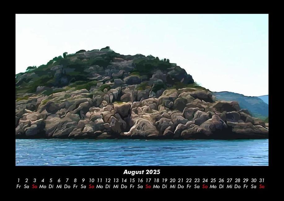 InsideView 12