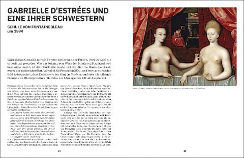 InsideView 1