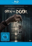 Cover-Bild zum Titel 'Open the Door' von 'Loris Curci, Milan Konjevic, Barry Keating, Dimitar Hristov, Luc Suarez'