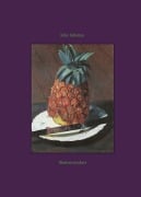 Cover-Bild zum Titel 'Félix Vallotton' von ''