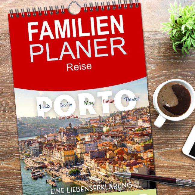 InsideView 1